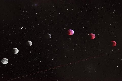 How can Nadi astrology make a difference in our lives?