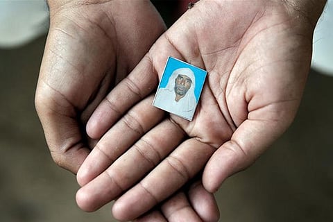 Pehlu Khan lynching case: 2 teenagers sentenced to 3 yrs in special home