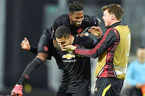 Image Courtesy: Twitter