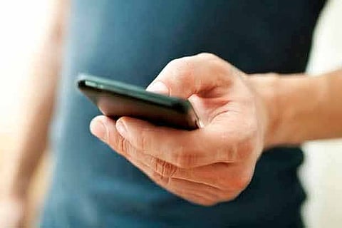 Mobile phones to get costlier as GST hiked to 18pc