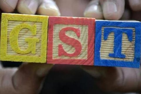 GST hike on mobile phone to sap purchases: ICEA