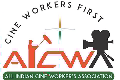 Indian cine associations to halt all productions from March 19 due to coronavirus