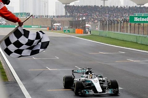 Representative Image: Reuters