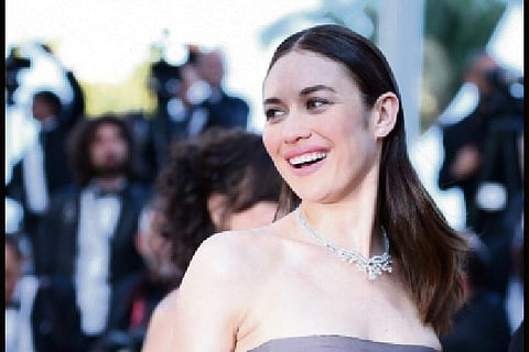 Image courtesy : IANS