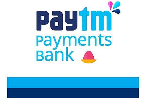 Image courtesy: Twitter