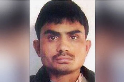 Akshay Kumar Singh (File Photo)