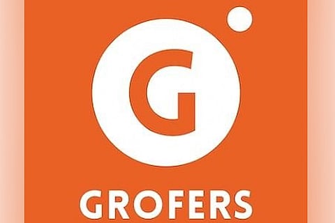 Image courtesy: Twitter