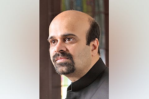 Being Humane: Exhibiting compassion in hour of the virus