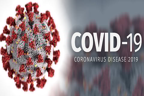 Ask the doctor: Carbohydrate-rich snack can help sustain energy levels among athletic children