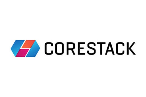 CoreStack gets USD 8.5mn, to expand R and D in city