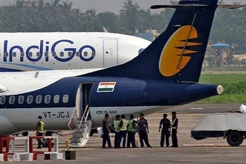 Image courtesy: Reuters