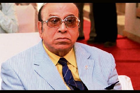 Picture Credit: Indian Football Team twitter profile