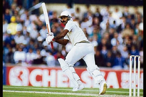 Picture Credit: ICC twitter profile