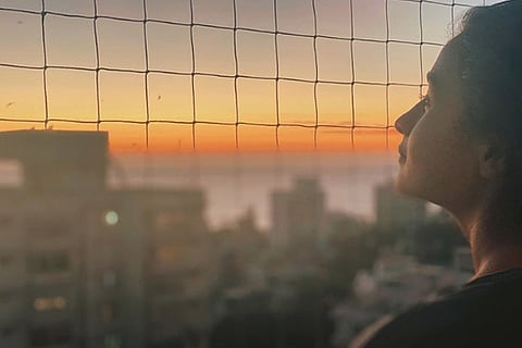 Source: Instagram/aliaabhatt