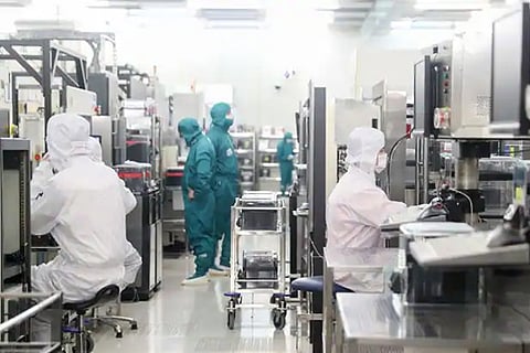 US FDA approves test that diagnose COVID-19 in 45 minutes