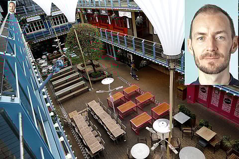 Generational impact: Corona has killed the ‘entitled millennial’