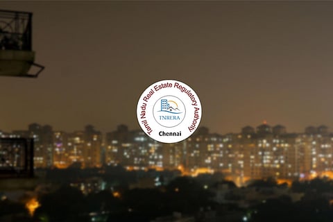 Realty regulators postpone hearings