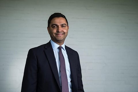 Picture Credit: ICC twitter profile