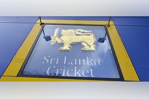 Image courtesy: Twitter