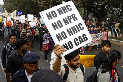 NPR, first phase of Census postponed