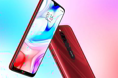 Xiaomi, Realme postpone new launches in India