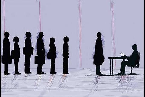 Representative Image&nbsp;