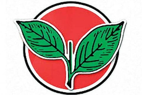 AIADMK MLAs to donate 1 month salary to help fight COVID-19