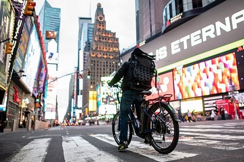 Image courtesy: Twitter