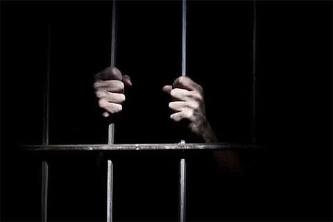 11,000 prisoners in Maharashtra to get parole: Minister