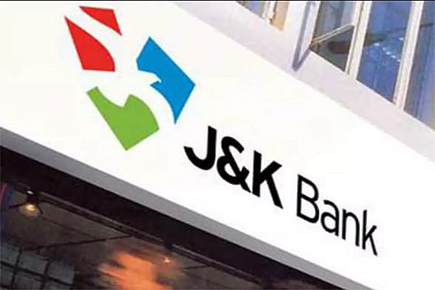 J and K Bank to implement RBI guidelines on term loan moratorium