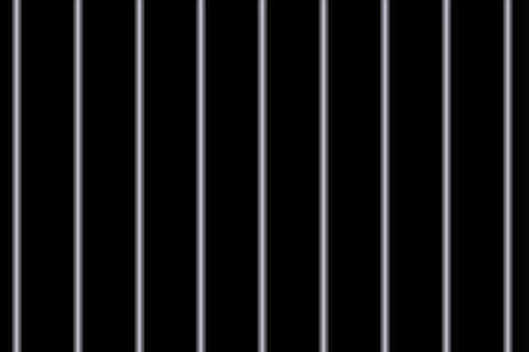 UP to release 11,000 prisoners on bail during corona crisis