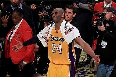 Source: Auction website