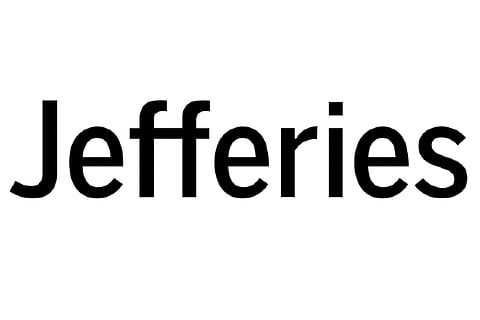 Jefferies Group CFO Peg Broadbent dies of coronavirus complications