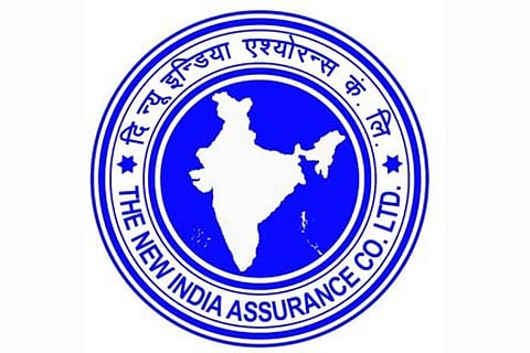 New India Assurance initiates risk coverage for health workers