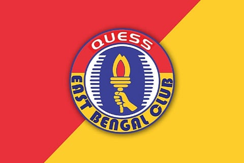 COVID-19: East Bengal to donate Rs 30-35 lakh: Official