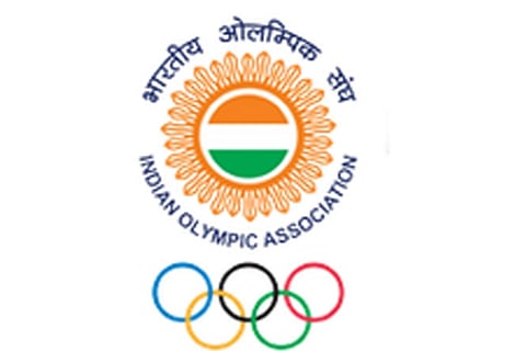 IOA, NSFs welcome new dates for Tokyo Olympics