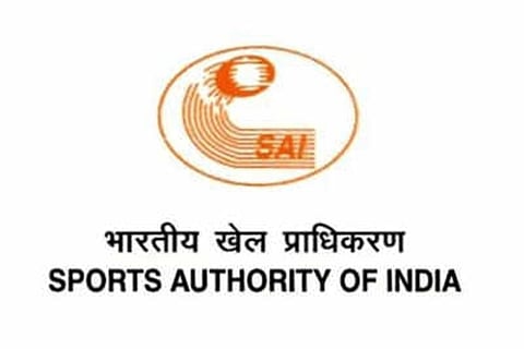 SAI employees contribute Rs 76 lakh to PM CARES Fund