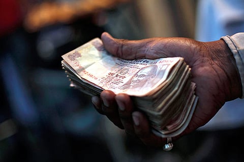 Govt sharply cuts small savings rates, PPF to get just 7.1pc now