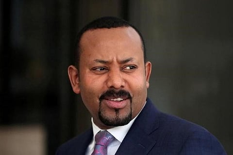 Ethiopia postpones August elections due to coronavirus