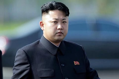 N.Korean defector '99pc' sure that Kim Jong-un has died: Report