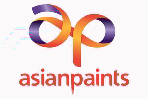 Asian Paints forays into the hand and surface sanitiser category