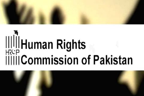 Pak awarded death penalty to 584 people, 17 for blasphemy in 2019