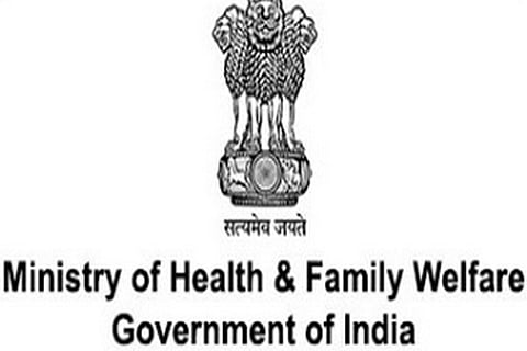 Guidelines issued on rational use of PPE by non-Covid medical workers