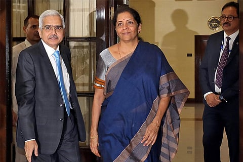 Image courtesy: Reuters