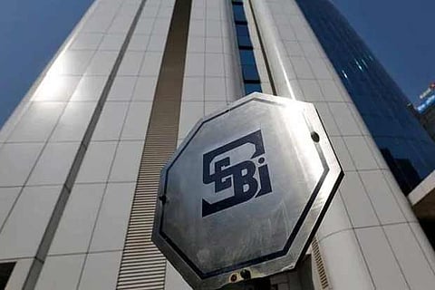 Sebi imposes total Rs 1.05 cr fine on 21 entities in Jolly Plastic Industries case
