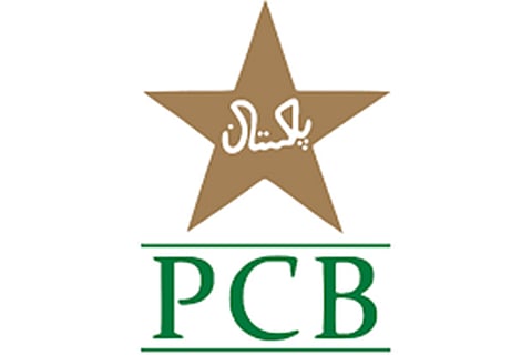 COVID-19: PCB to help cricketers, match officials, scorers and ground staff