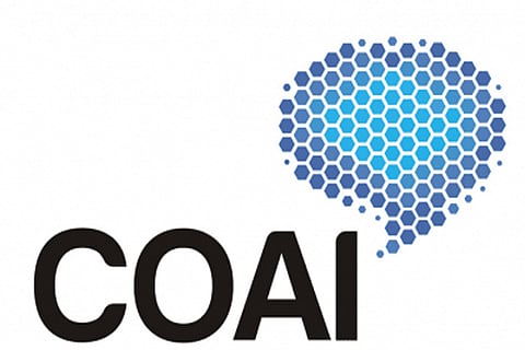 COAI urges DoT to extend timelines for minimum roll-out obligation by 6-9 months