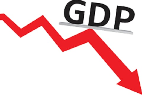 40-day lockdown to inflict USD 320bn loss on Indian economy: Report