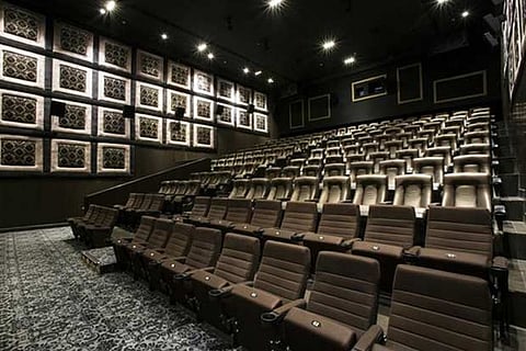 Multiplex Association urges actors, producers to hold films for theatrical release