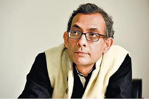 India should have big stimulus package to revive demand, give money to bottom 60 pc: Abhijit Banerjee